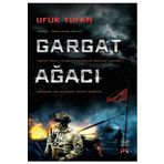 Gargat Ağacı-Ufuk Tufan-Profil Kitap