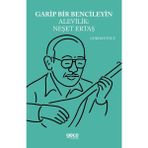 Garip Bencileyin Alevilik Neşet Ertaş