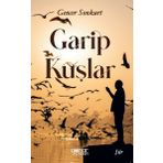 Garip Kuşlar - Gencer Sonkurt