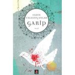 GARIP - SADIK YALSIZUÇANLAR