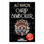 Garip Semboller - Ali Narçın