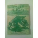 Garip Şiirler Antolojisi - 2. Baskı (Sahafiye Kitap)