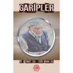 Garipler - Mehmet Taş - Esra Nihan Taş