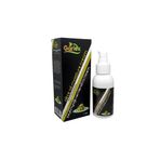 Garlex 100 ml Nemlendirici Krem