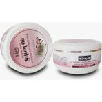 Garlex 250 ml Bıttım Yağı Saç Bakım Kremi