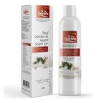 Garlex 250 ml Sarımsak ve Ardıç Şampuanı