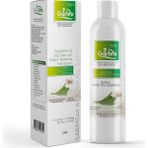Garlex 250 ml Sarımsak ve At Kuyruğu Şampuanı