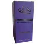 Garlex 30 ml Göz Çevresi Bakım Serumu Anti-Aging Özelliği ile Etkili Bakım Sunar