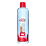 Garlex 400 ml 0 Plus Şampuan