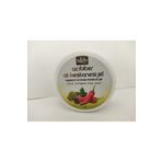 Garlex Acı Biber At Kestanesi Jel 100 ml