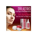 Garlex Anti-aging Krem