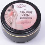 Garlex Arnavut Aklık Kremi