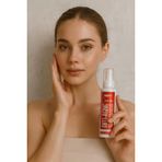 garlex el,yüz,boyun,vücut sıkılaştırıcı krem-100 ml