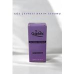Garlex göz çevresi bakım serumu 30 ml