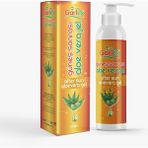 Garlex Güneş Sonrası Aloe Vera Jel 250 ml