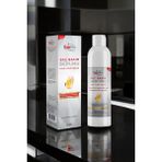 Garlex Saç Bakım Serumu 250 ml