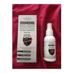 Garlex Sakal Serumu 100 ml