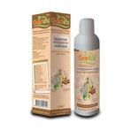 Garlex Sarımsak Tatlı Badem 250 ml Şampuan