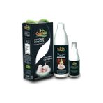 Garlex Yeni Sarımsak Formül 400 ml Şampuan + 100 ml Serum