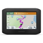 Garmin 010-02019-00 Zumo 396 Lmt-S, Motosiklet Gps (Yenilendi) - 36 mm - Beyaz
