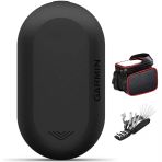 Garmin 010-02252-00 Varia Rvr315 Bisiklet Arkaview Radar With Visual And Audio Alerts Paket With Bisiklet Çerçeve Hücre Telefon Mount Touch Ekran + 16-İn-1 Bisiklet Tool Kit Kit Kit Kit