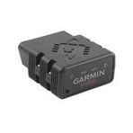 Garmin 010-12256-29 Atari2 Data Relay