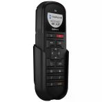 Garmin 010-12833-10 Reaktör Autopilot Uzaktan Kontrol