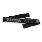 Garmin 010-12883-00 HRM Dual Nabız Bandı