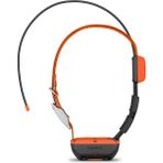 Garmin Alpha T 20 - Köpek Tasması - Turuncu