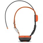Garmin Alpha T 20 - Köpek Tasması