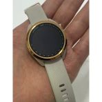 Garmin Approach S42 Golfçü Akıllı Saat 2.El