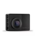 Garmin Araç Kamerası 67W - Otomatik Kaza Algılamalı Kompakt Araç Kamerası, 2" (5,1 Cm) Renkli Ekran, 180 Derecelik Geniş Görüntü Açısı, 1440P'de Keskin Hd Kayıtlar