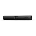 Garmin Bc 40, Kablosuz Backup Camera, Uyumlu Garmin Navigators, Black (010-01866-00)