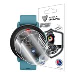 Garmin Bounce 2 Akıllı Çocuk Saati ile uyumlu IPG HydroGel Ekran Koruyucu (2 Adet)