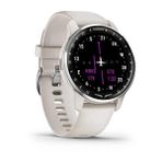 Garmin D2 Air X10 Akıllı Saat