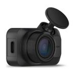 Garmin Dash Cam Mini 3 Araç İçi Kamera