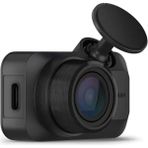 Garmin Dash Cam Mini 3 Araç İçi Kamera