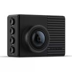 Garmin Dashcam 66W - 2" (5,1 Cm) Renkli Ekrana, Ekstra Geniş 180 Derece Görüntü Açısına, Özel Gece Moduna Ve 1440P'de Hd Kayıtlara Sahip Kompakt Araç Kamerası Çok Renkli