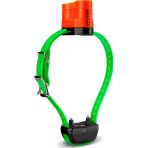 Garmin Delta Upland Dog Device Ve Beeper