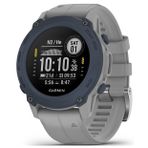 Garmin Descent G1 Powder Gri Dalış Saati