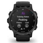 Garmin Descent MK2S Akıllı Saat