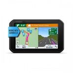 Garmin Dezl 780 Lmt-s Navigasyon Cihazı