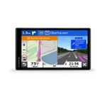 Garmin Dezl Lgv500 Tır ve Kamyonet Navigasyonu