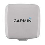 Garmin Echo 200 500 550C Ekran Koruyucu Kapak