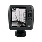 Garmin Echo 201Dv Balık Bulucu
