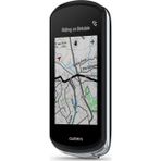 Garmin Edge® 1040, Gps Bisiklet Bilgisayarı, Yolda ve Arazide, Anında Doğruluk, Uzun Ömürlü Pil, Paket