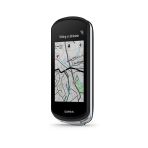 Garmin Edge® 1040 Gps Bisiklet Bilgisayarı Yolda Ve Arazide Tam Doğrulukta Uzun Ömürlü Pil Paketi