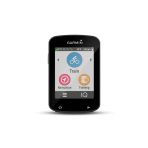 Garmin Edge 820, Performans Ve Yarış İçin Gps Bisiklet/Bike Bilgisayar