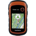 Garmin Etrex 20X Dış Mekan Navigasyon Cihazı - Topoactive Harita, 25 Saate Kadar Pil Ömrü, 2,2 Inç (5,6 Cm) Renkli Ekran