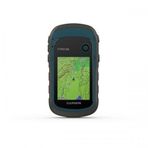 Garmin Etrex 22x GPS